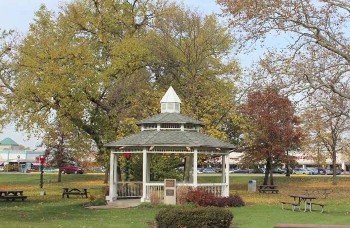 Addison IL Addison IL