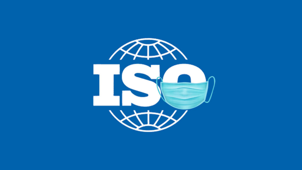 Additional-ISO-Certifications-ISO-9001-illinois