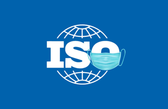 Additional-ISO-Certifications-ISO-9001-illinois