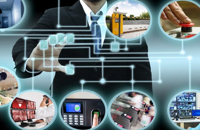 iso 27001-CERTIFIED-illinois iso 27001-CERTIFIED-illinois